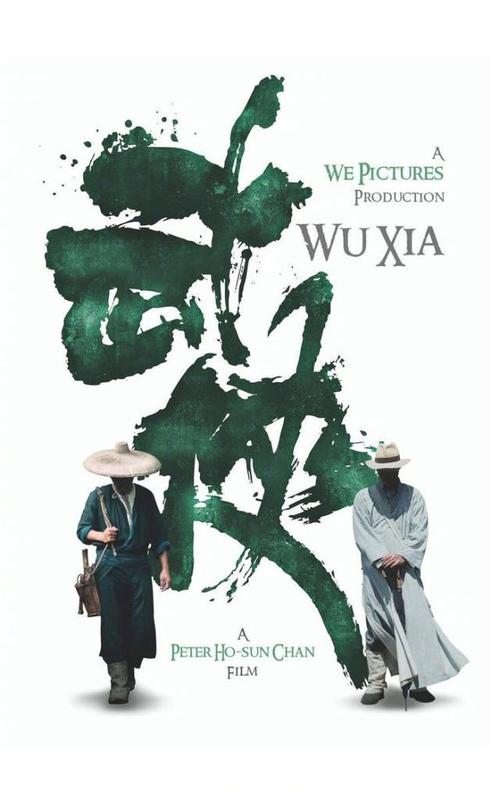 苹果更换美国地区 银行卡