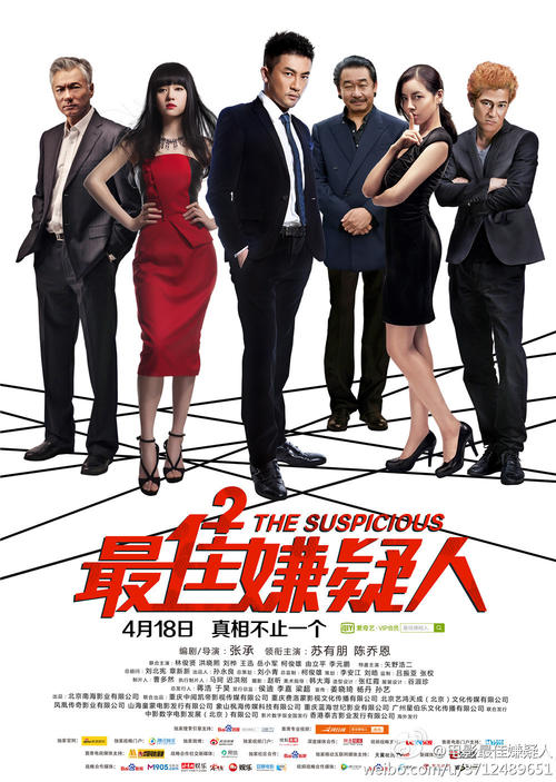 人文研究大学物理学文凭证书